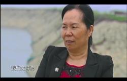 海洋人物介绍 - 王云：福建平潭县水产技术推广站站长