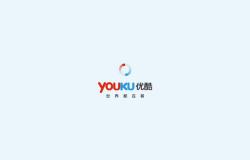 国民海洋意识评价指标体系征求意见
