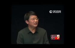 专家全面解读国民海洋意识发展指数报告